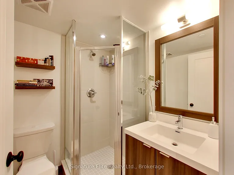 7 Mabelle Ave #1607 — Photo 21