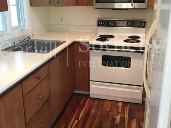 3005 Hoaloha Pl, Honolulu, HI 96817