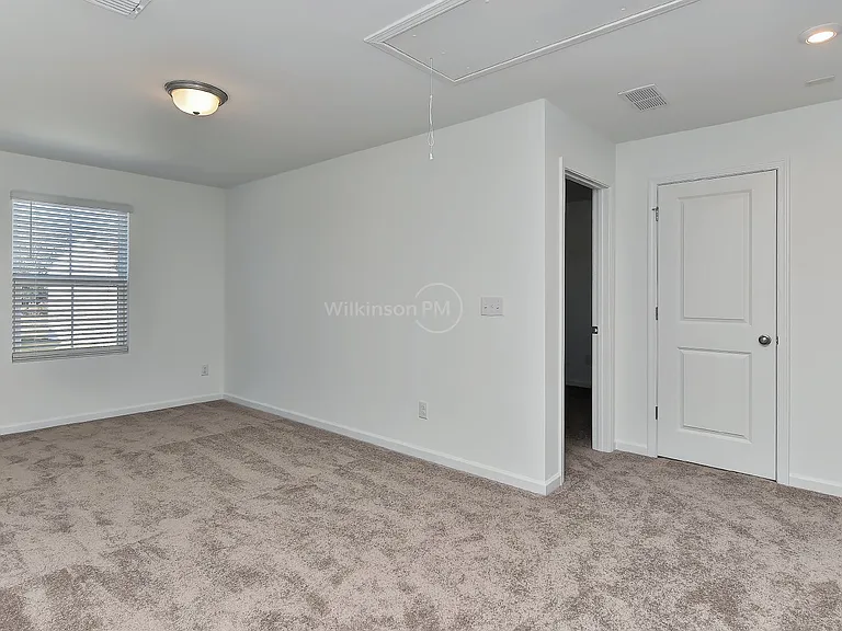 1239 Dan River Ct SW — Photo 21