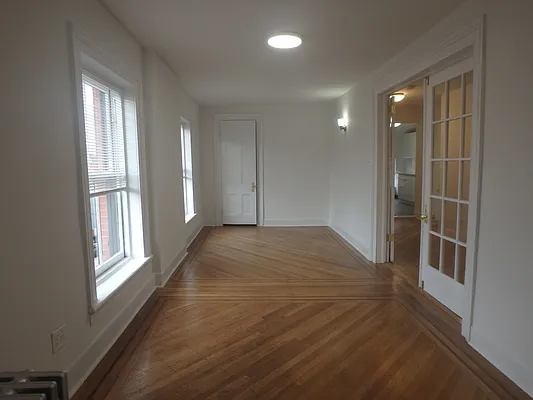 Rented by Brooklyn Bound Realty | media 22