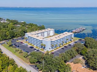 3857 Indian Trl UNIT 113, Destin, FL 32541
