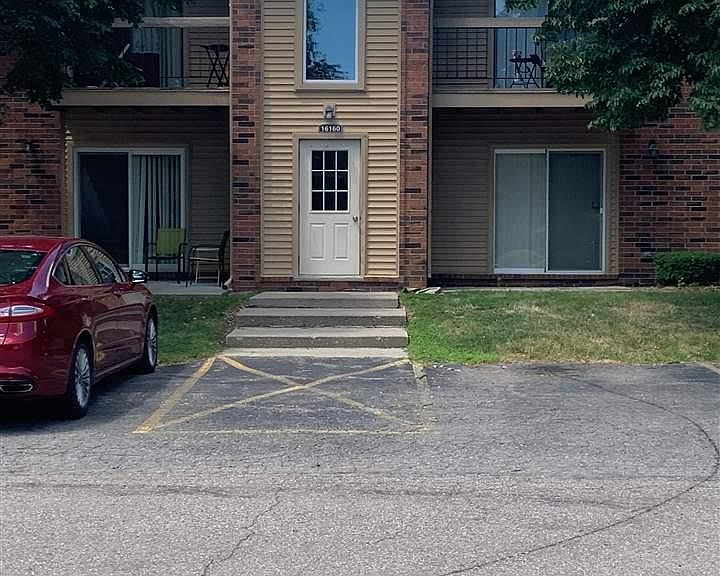 Monterey Court Condominiums Fraser, MI Zillow