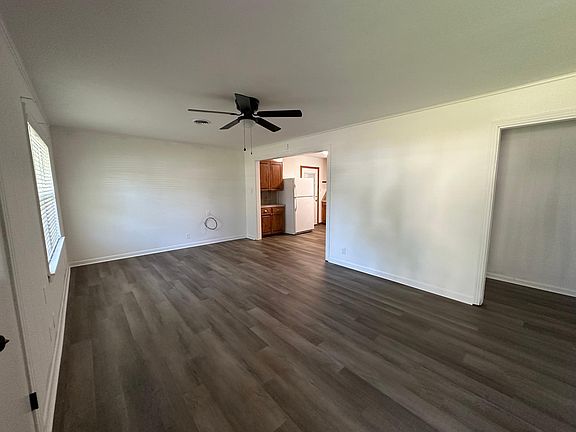 2nd image of 2319 Gary Ave
