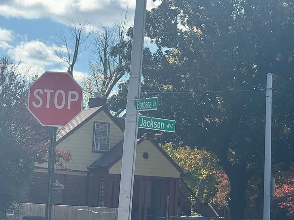 2392 Jackson Ave, Memphis, TN 38108
