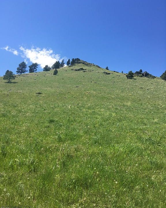 2nd image of Tbd Hideaway Ln