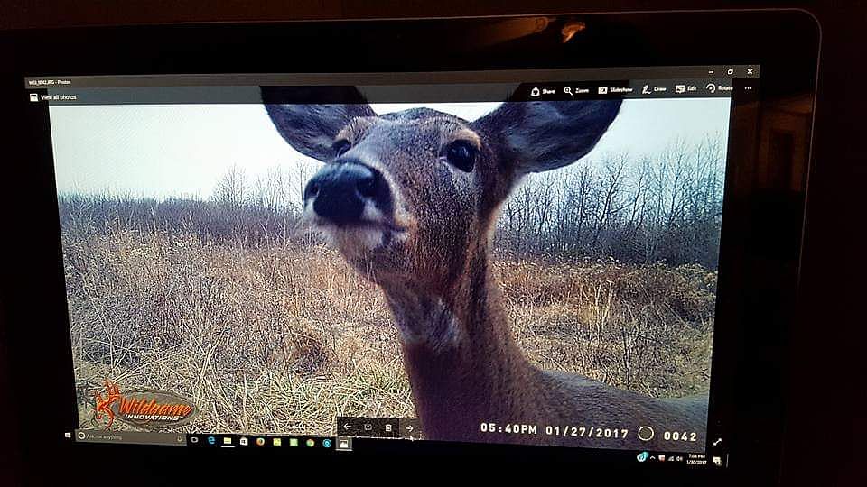 1st image of 7529 S County Road 150 W