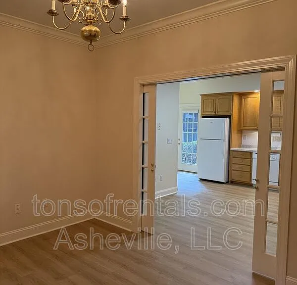6 Tiburon Pl — Photo 31