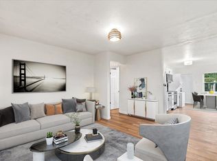 830 NW 4th Ave, Boynton Beach, FL 33426