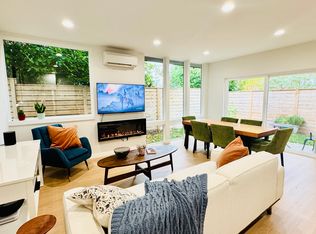 742 N 91st St, Seattle, WA 98103