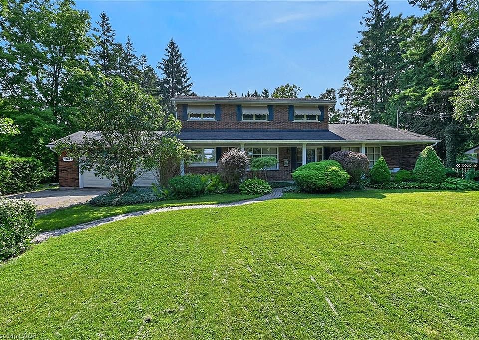 1st image of 1431 Fletcher Rd
