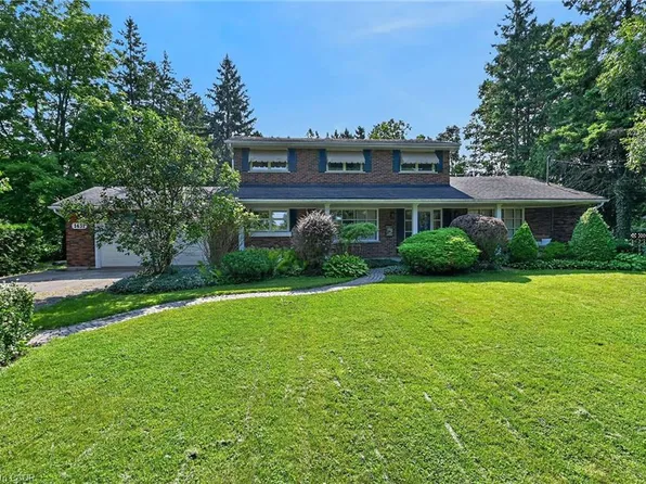 1431 Fletcher Rd, Hamilton, ON L0R 1P0