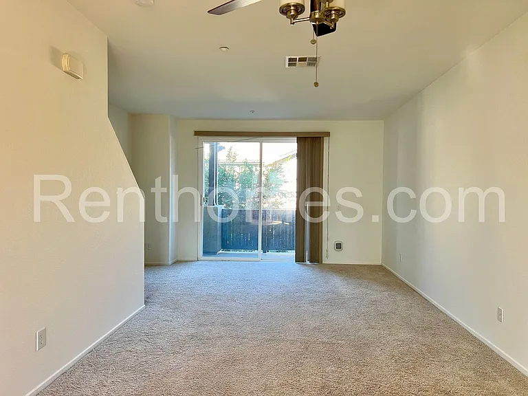 16956 Laurel Hill Ln #193 — Photo 6