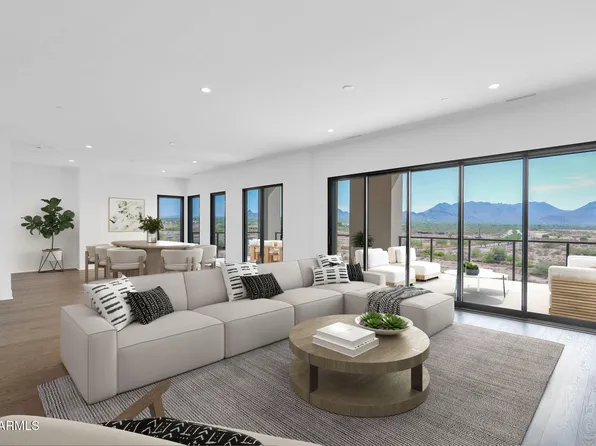 19355 N 73rd Way #E5014, Scottsdale, AZ 85255