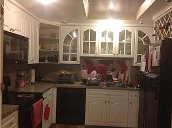 2nd image of 343 Fairway Cir