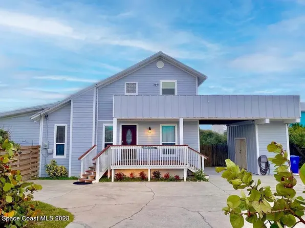 3971 Coastal Hwy, Saint Augustine, FL 32084