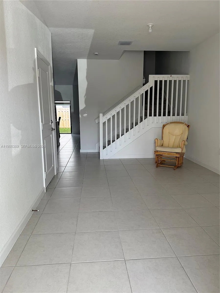 Building Photo - 12959 SW 231st Ter