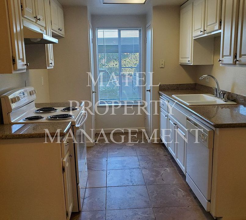 1st image of 1313 Floyd Ave