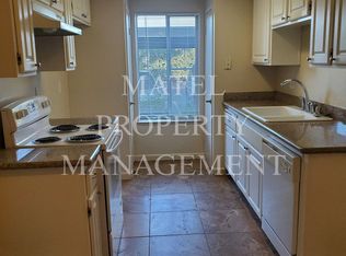 1313 Floyd Ave, Modesto, CA 95355