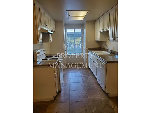 1313 Floyd Ave Photo 1