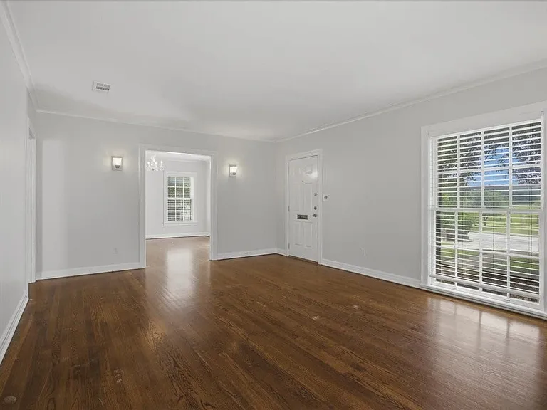 3101 Westcliff Rd W — Photo 11