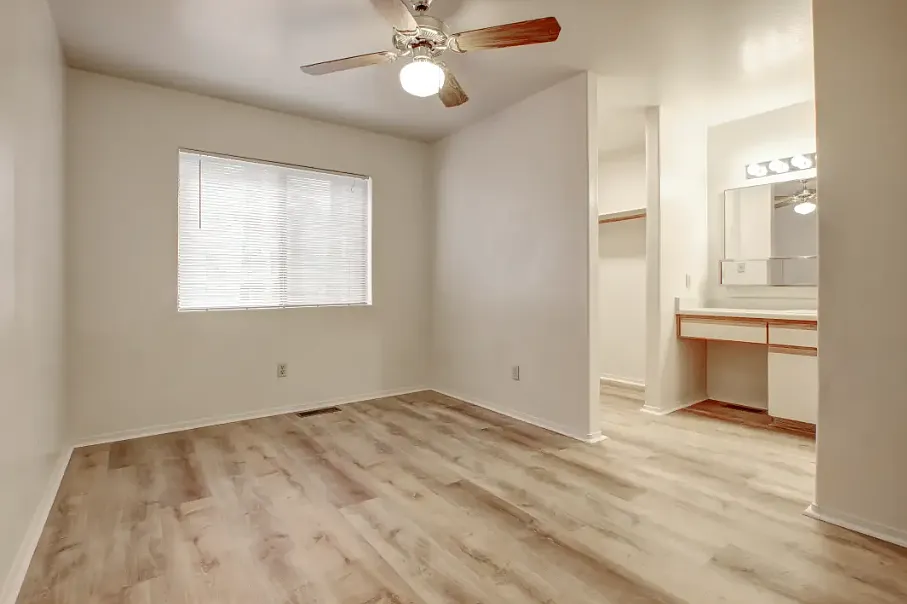 Wavertree Apartments LLC — Photo 3