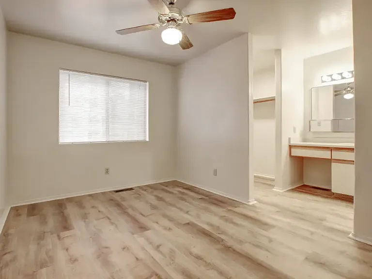 Wavertree Apartments LLC — Photo 3