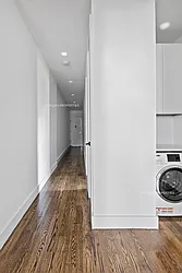 Sold by Poljan Properties Inc.