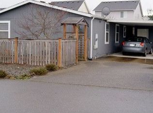 10408 197th St E, Graham, WA 98338