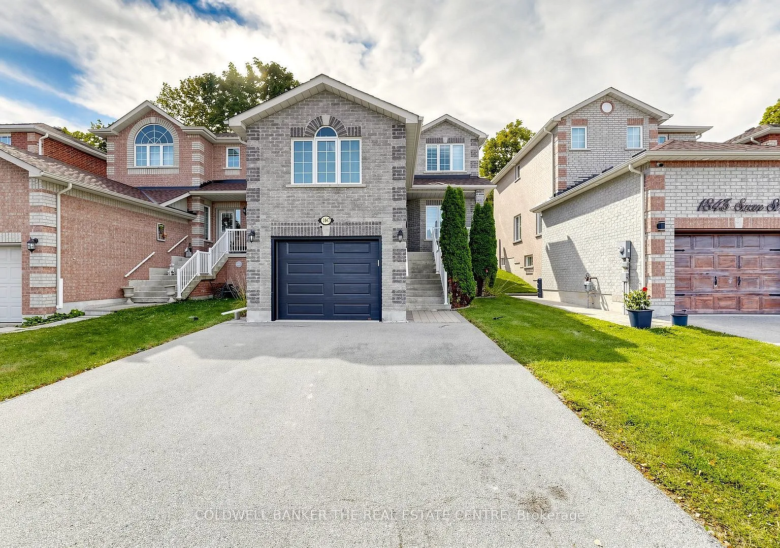 3 bed, $2,850 — Photo 1