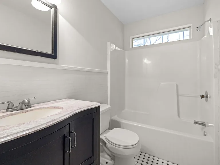 531 Clayton Rd — Photo 19