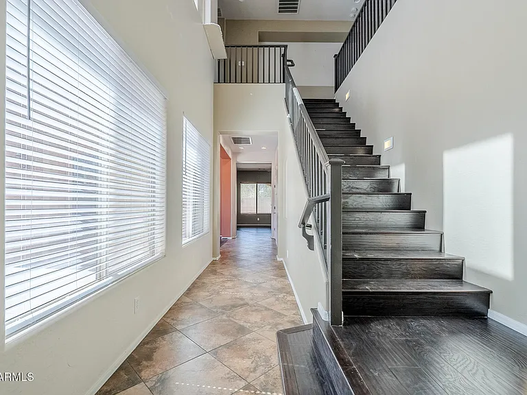 6922 S Black Hills Way — Photo 7