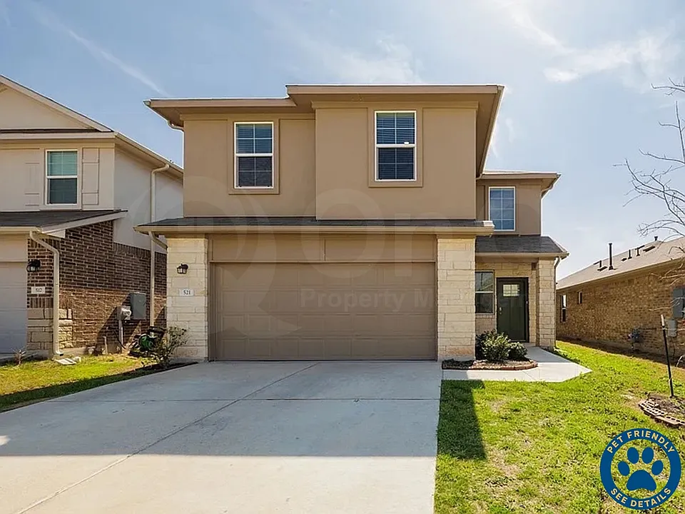 521 Otto Ave