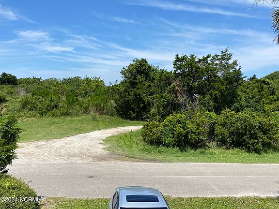 4th image of 162 Sailfish Dr #310