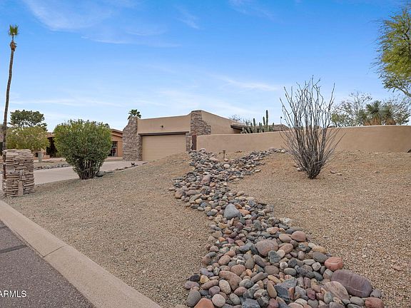 4th image of 14624 N VALLOROSO Drive