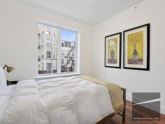 4th image of 196 Macon St APT 5D