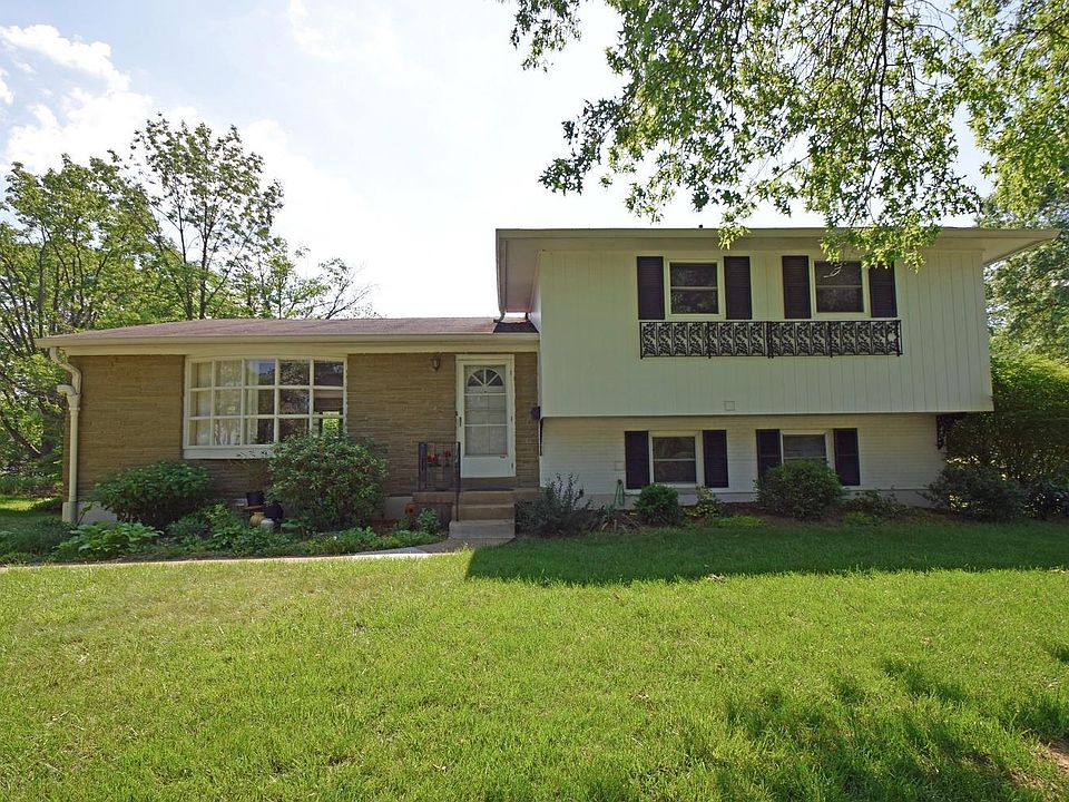 1st image of 7400 Elbrook Ave