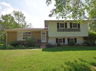 7400 Elbrook Ave, Cincinnati, OH 45237