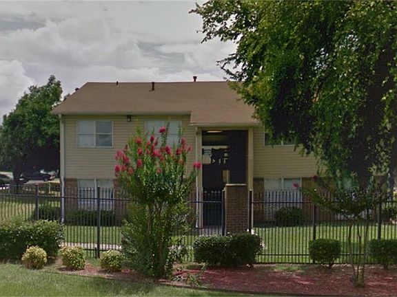 5th image of 3302 Washington St
