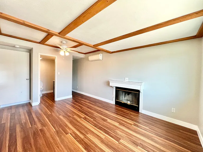 3744 Gayle St — Photo 5