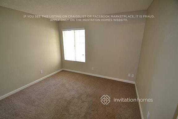 5th image of 8881 Buckeye Dr
