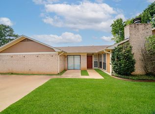 3 Bellengrath Cir, Longview, TX 75605