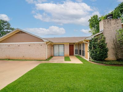 3 Bellengrath Cir, Longview, TX, 75605