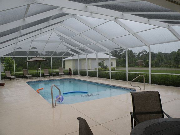 2nd image of 18360 Telegraph Creek Ln