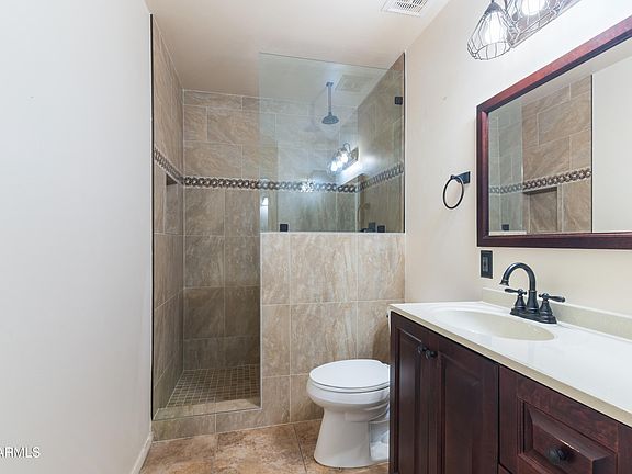 5th image of 4630 N 76TH Place