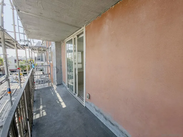 3939 Illinois St #3D — Photo 22