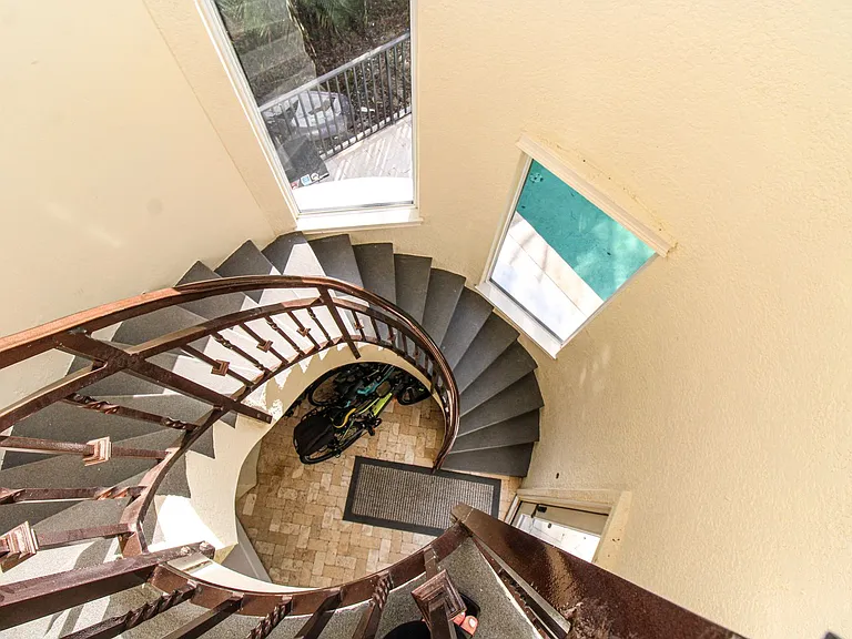 1412 Hemingway Pl — Photo 52