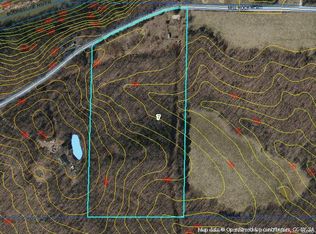 18 Mill Rock Rd, Gerald, MO 63037