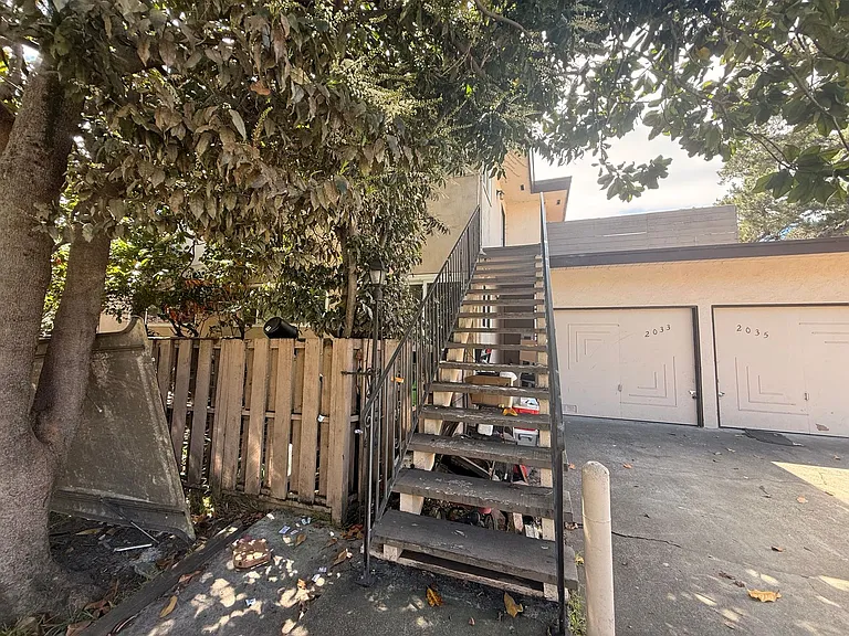 2029 Key Blvd — Photo 8