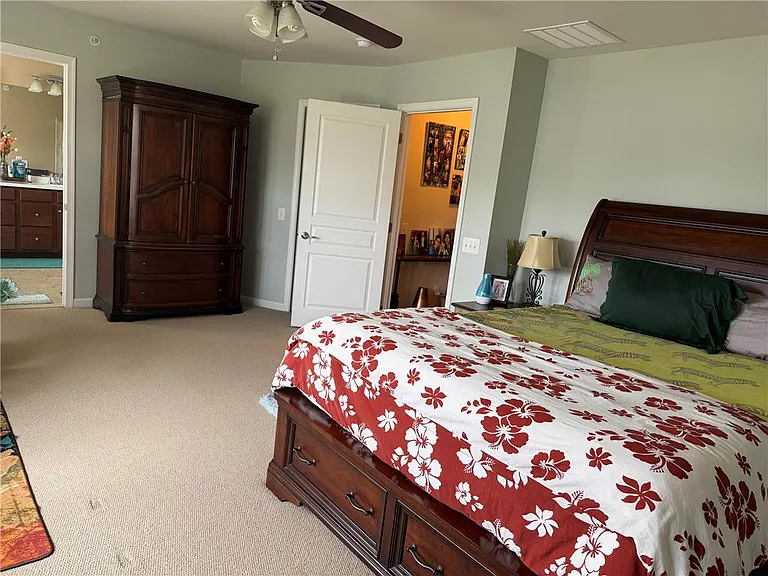 1428 Waterbury Rd — Photo 12