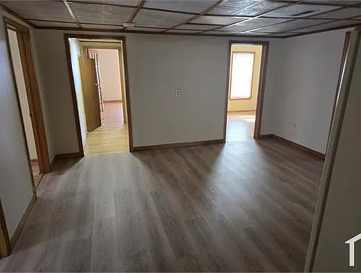 27 Shelby St #2 — Photo 27